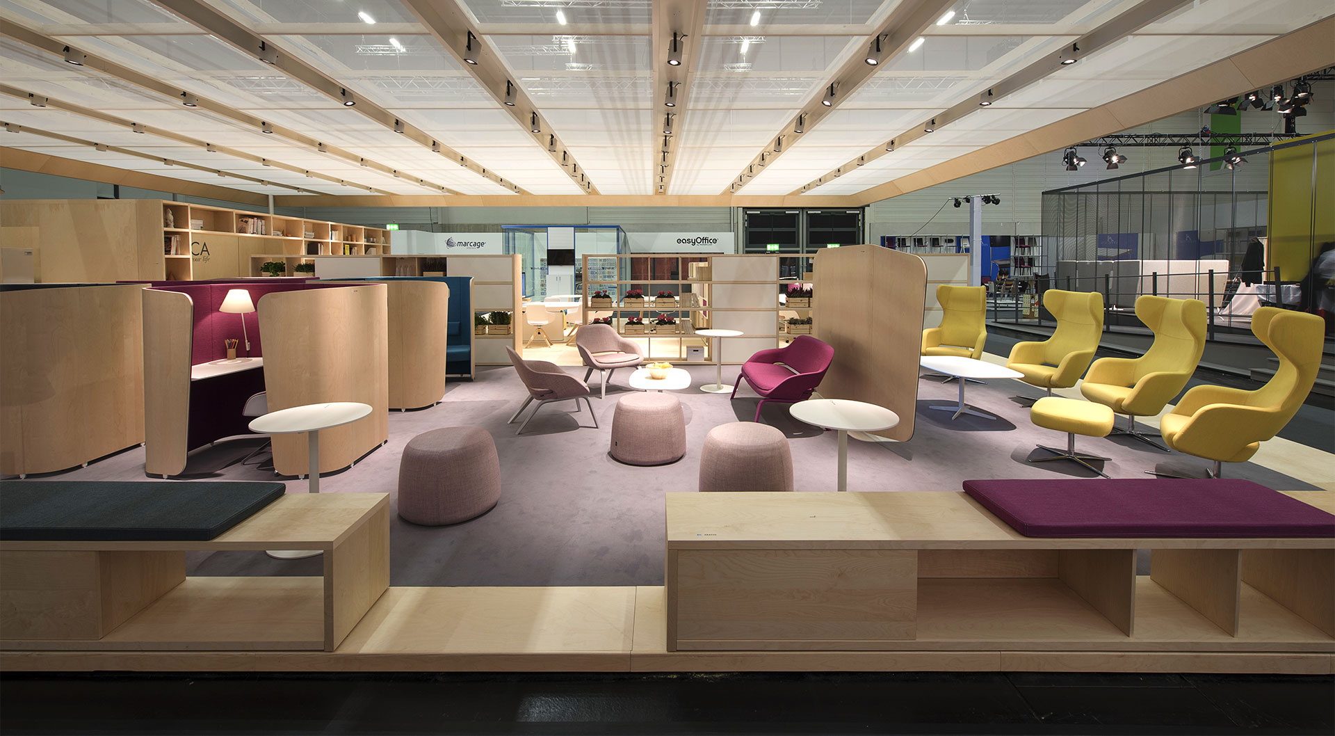 SINETICA-044_RECT Sitland Sinetica Orgatec Colonia