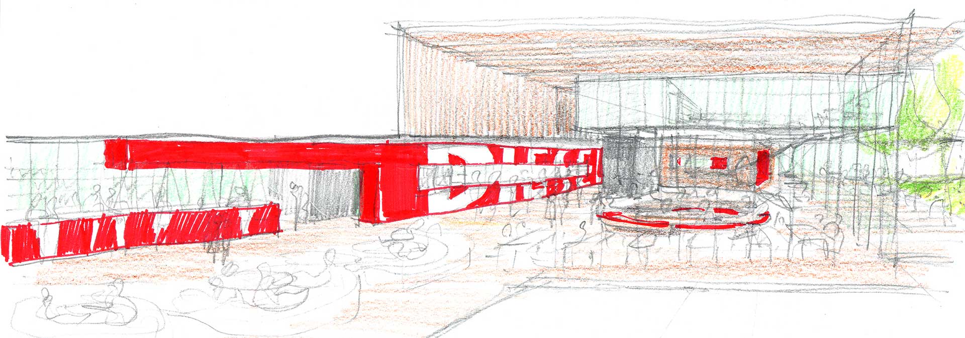 manteroassociati_diesel_00012 Diesel sketch