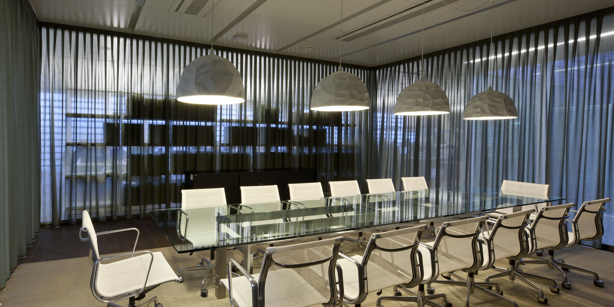 manteroassociati_diesel_vicenza_014 Diesel Molvena meeting room