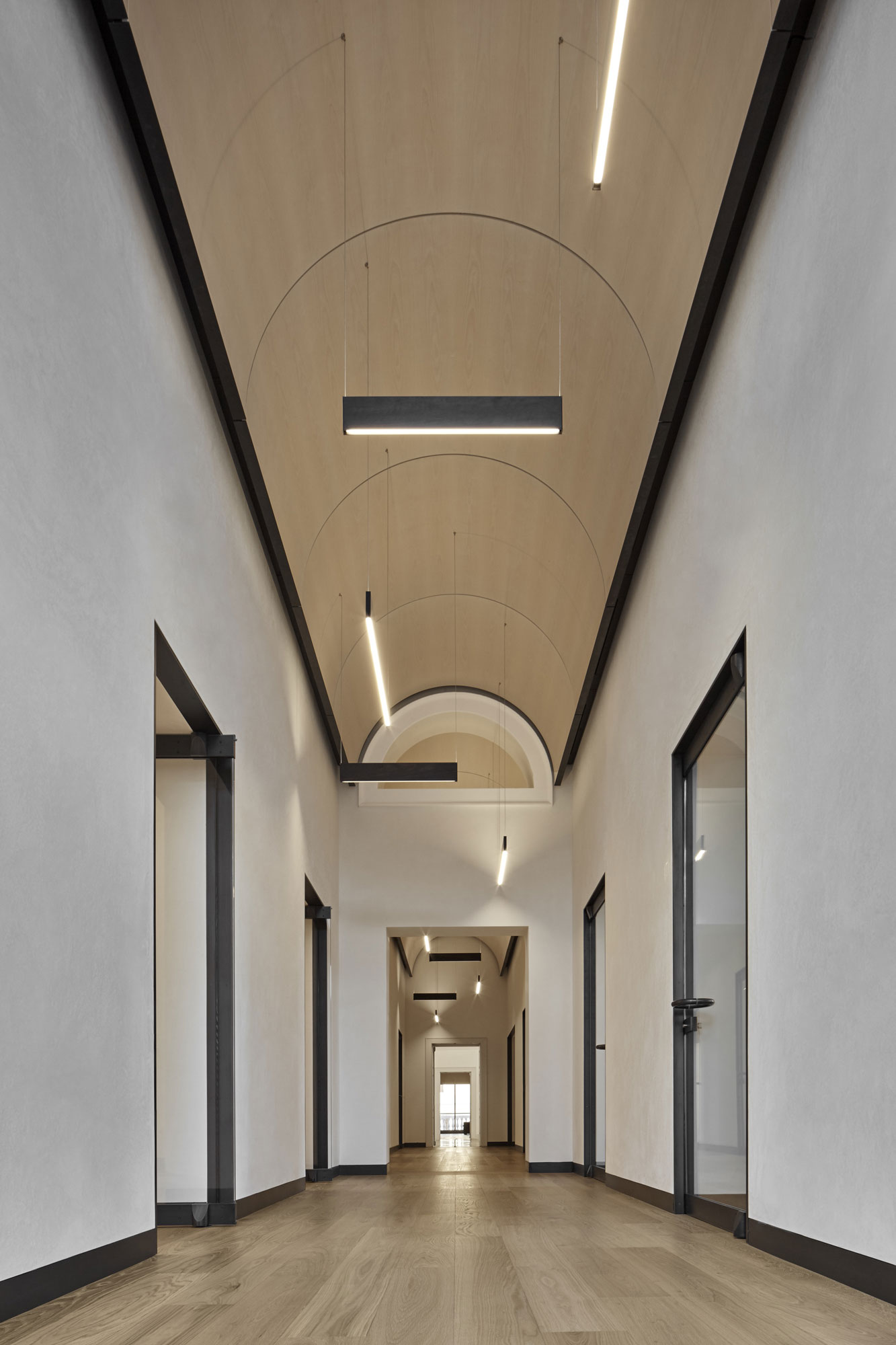 manteroassociati_edizione_treviso_010 Sede Edizione Treviso light system