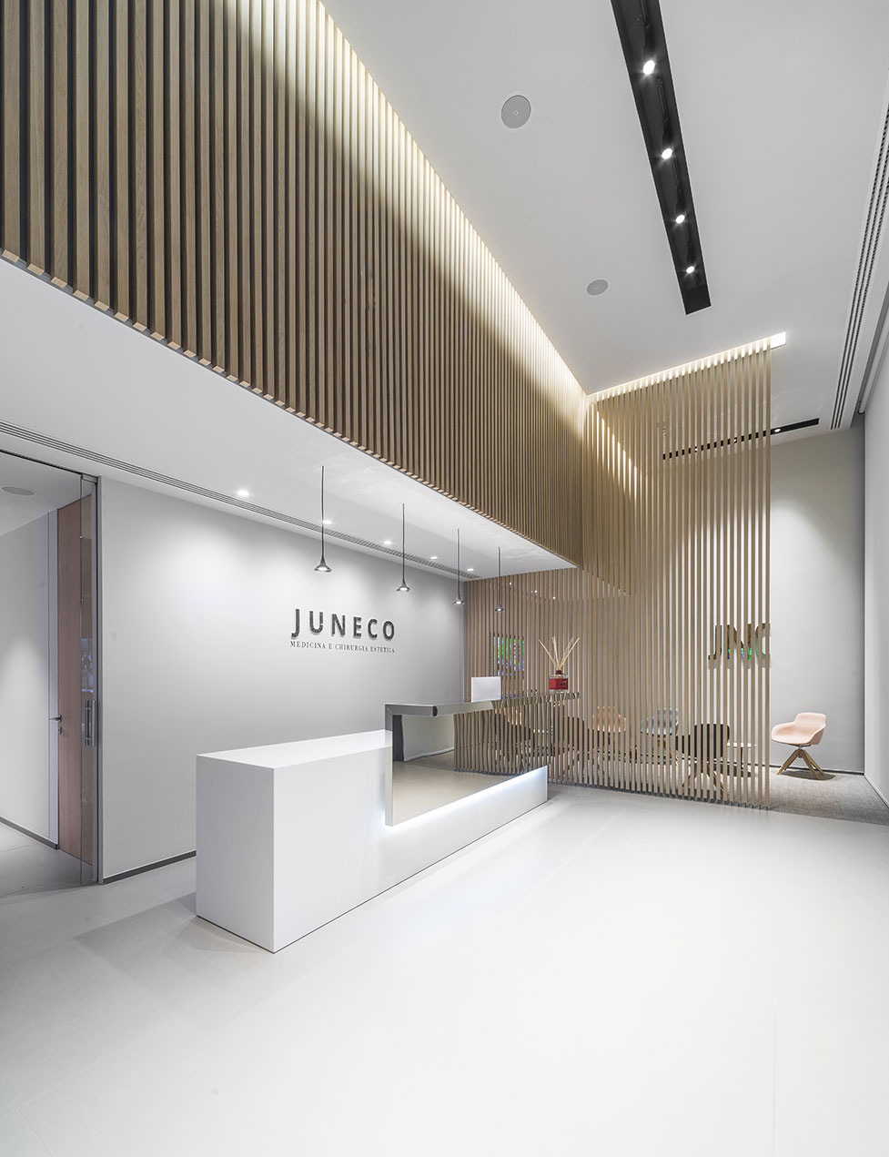 Juneco Milano