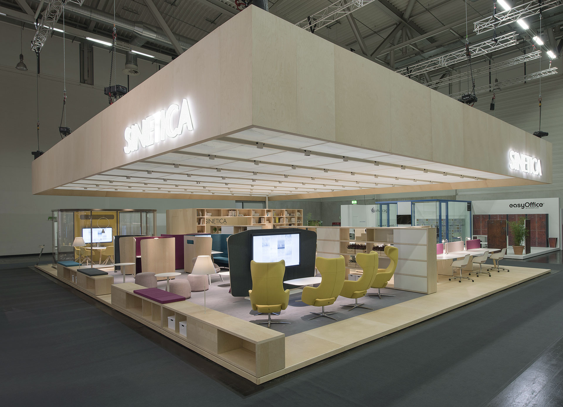 manteroassociati_sinetica_orgatec_003 Sinetica Orgatec