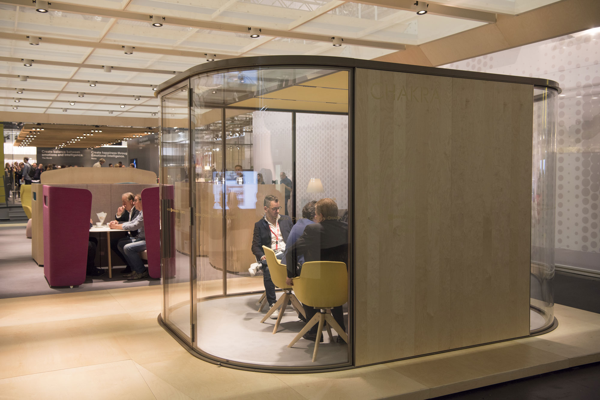 manteroassociati_sinetica_orgatec_006 Sinetica Orgatec