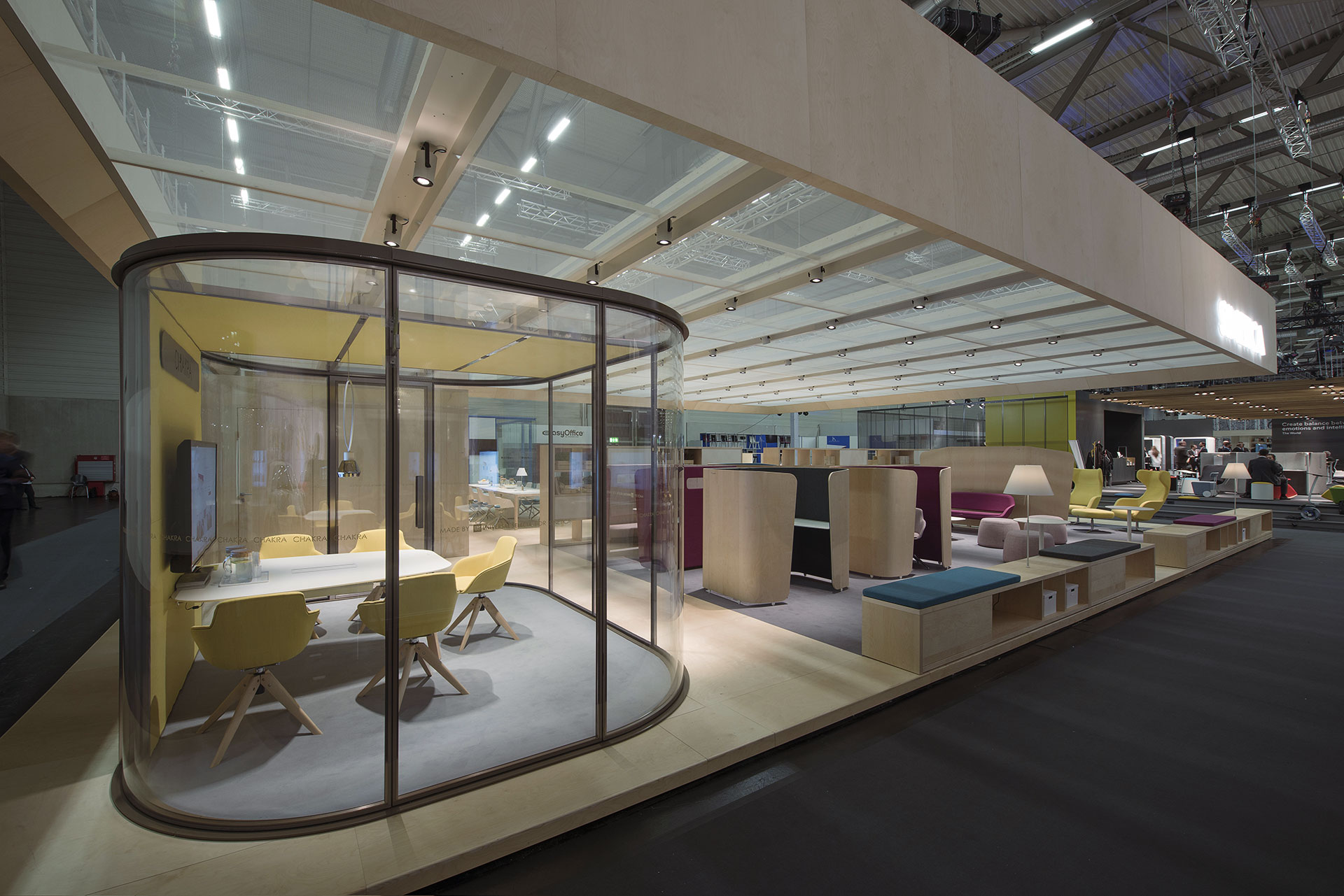 manteroassociati_sinetica_orgatec_007 Sinetica Orgatec