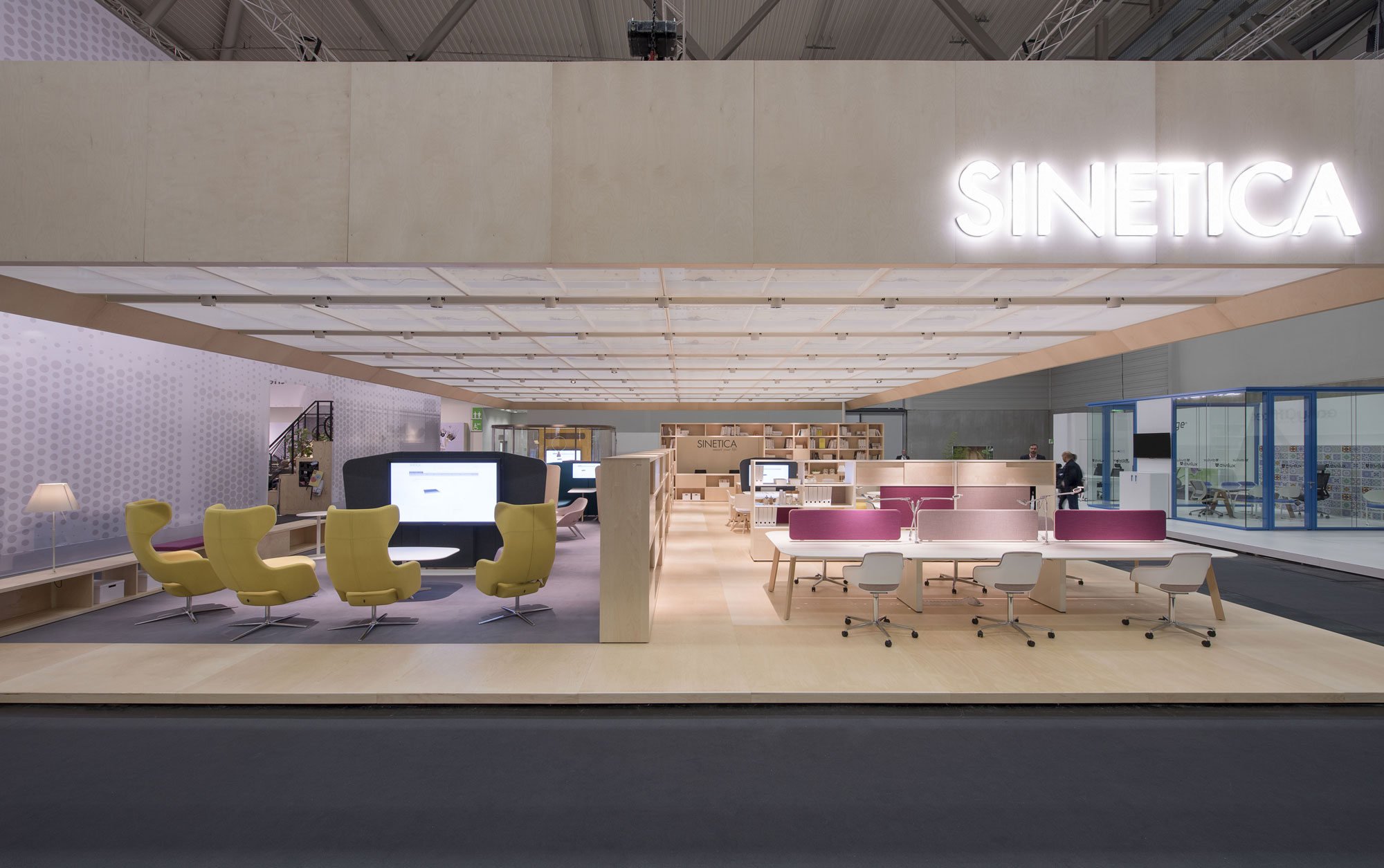 manteroassociati_sinetica_orgatec_008 Sinetica Orgatec