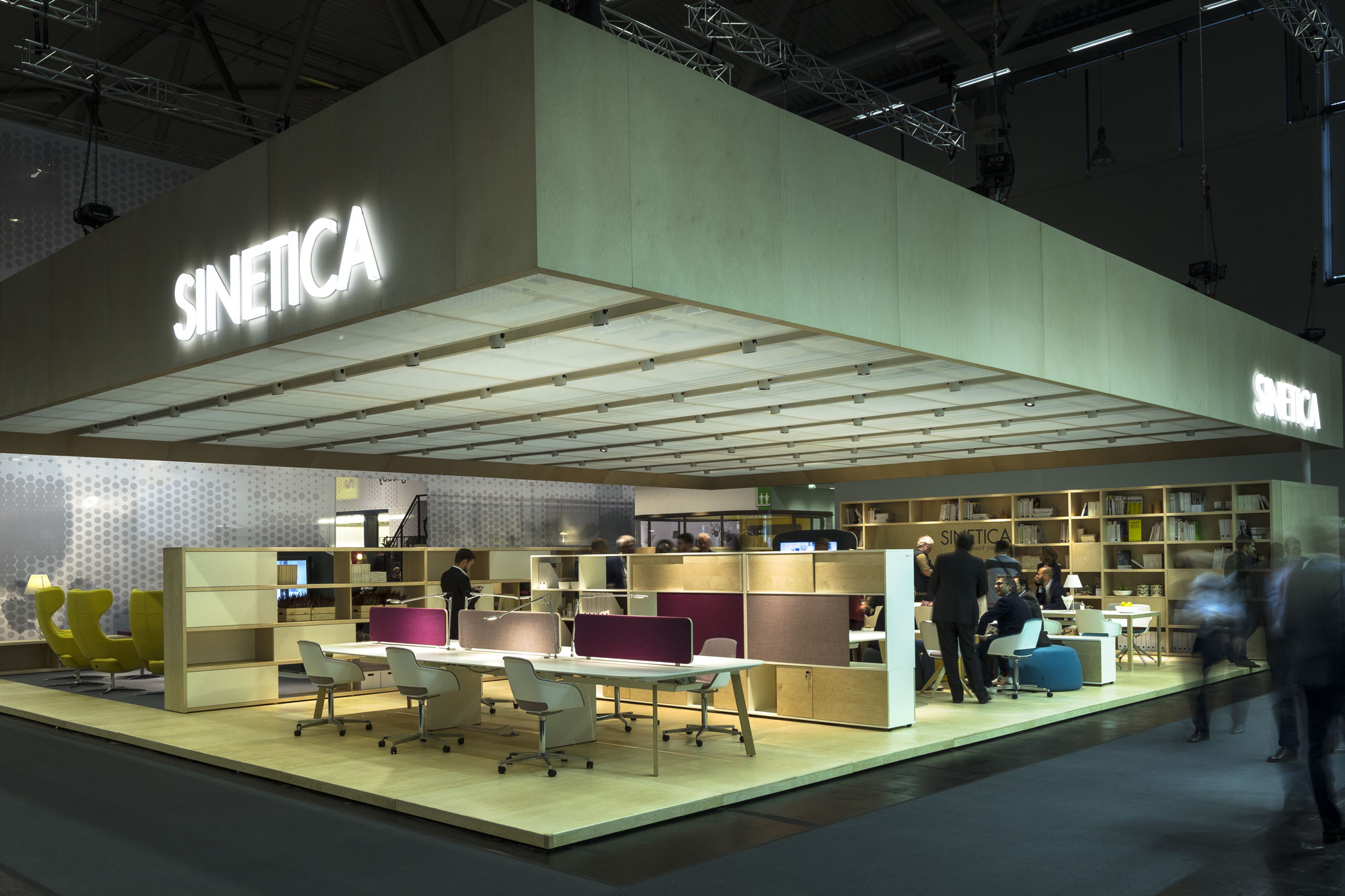 manteroassociati_sinetica_orgatec_010 Sinetica Orgatec