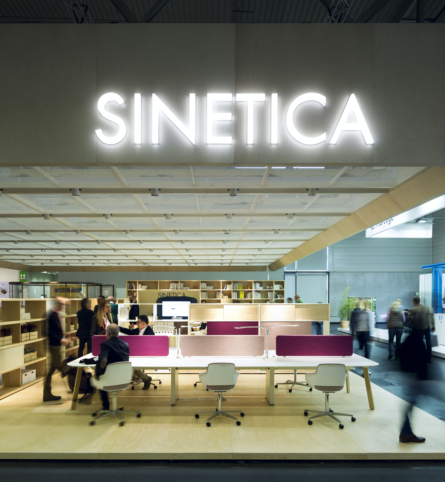 manteroassociati_sinetica_orgatec_012 Sinetica Orgatec