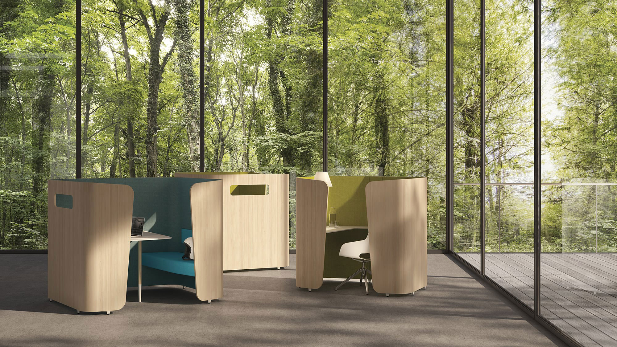 manteroassociati_sinetica_orgatec_013 Sinetica Orgatec Wemeet