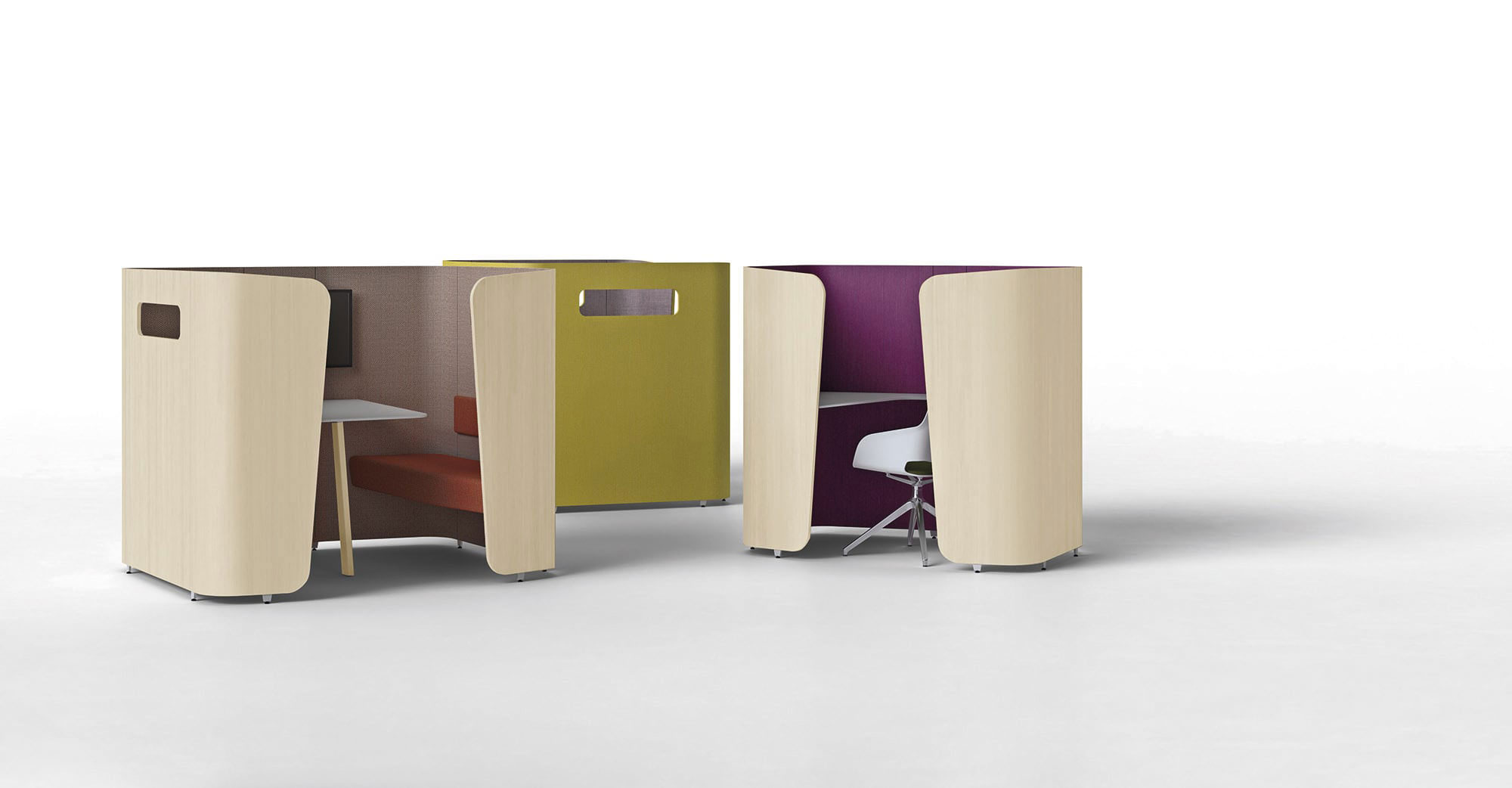 manteroassociati_sinetica_orgatec_014 Sinetica Orgatec Wemeet