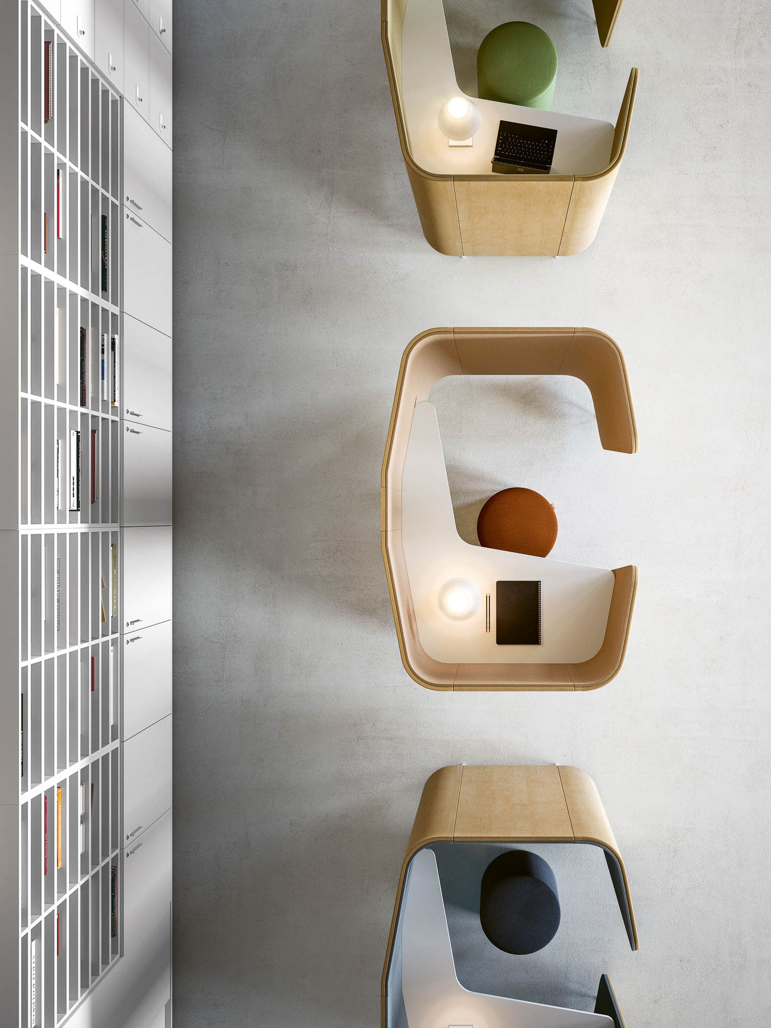manteroassociati_sinetica_orgatec_016 Sinetica Wemeet