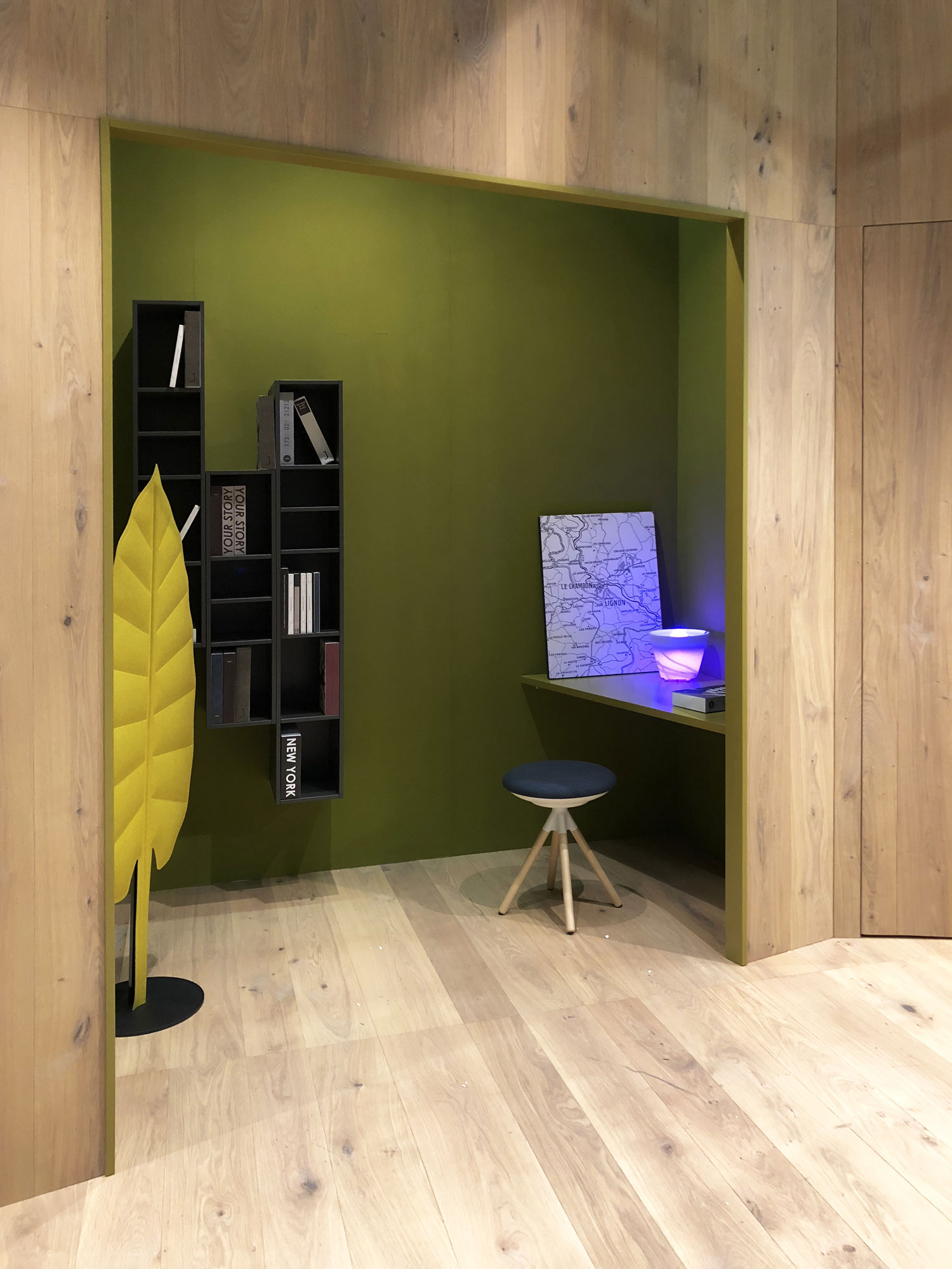 manteroassociati_sitland_orgatec_003 Sitland stand Orgatec