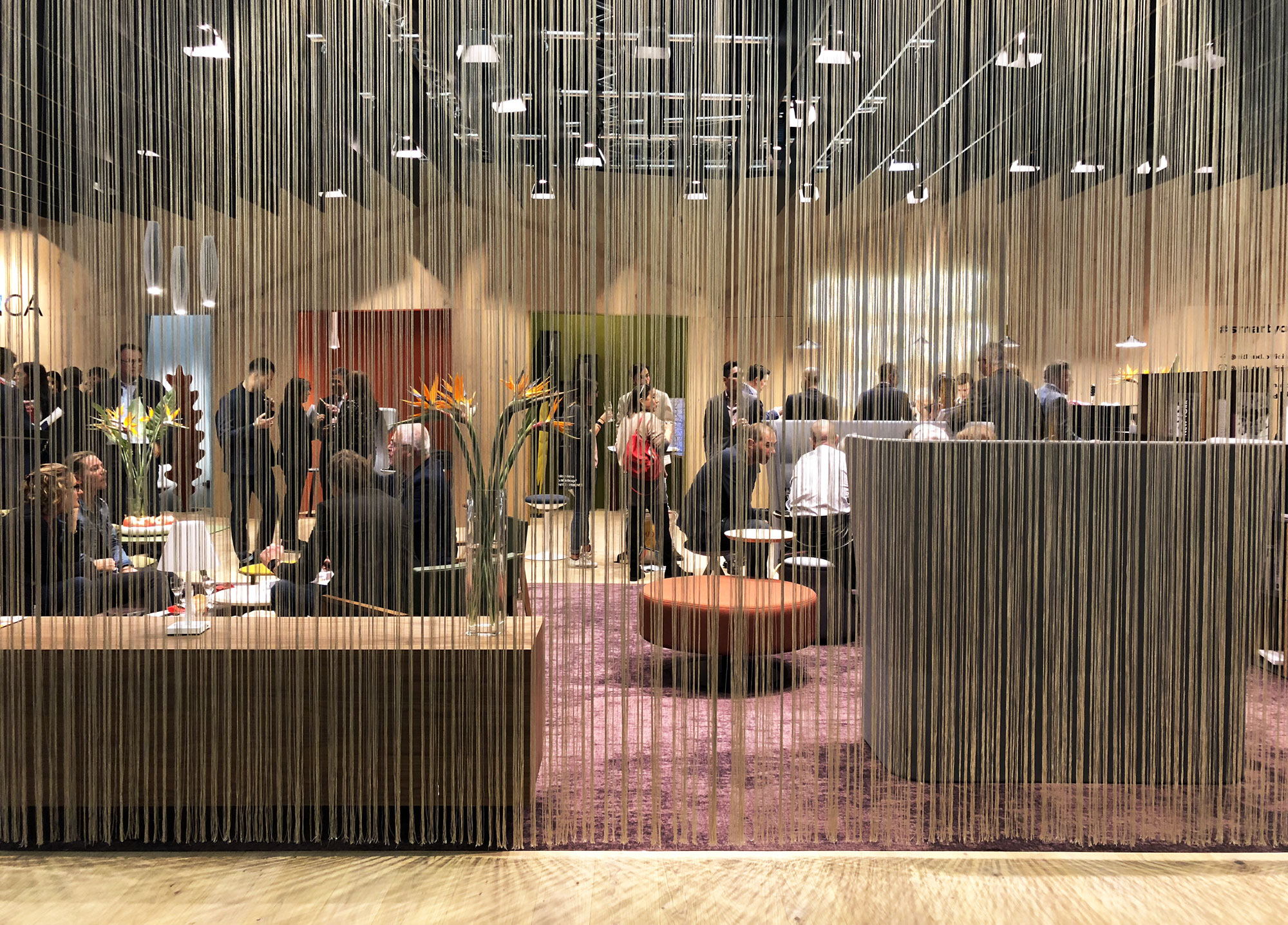 manteroassociati_sitland_orgatec_004 Sitland stand Orgatec