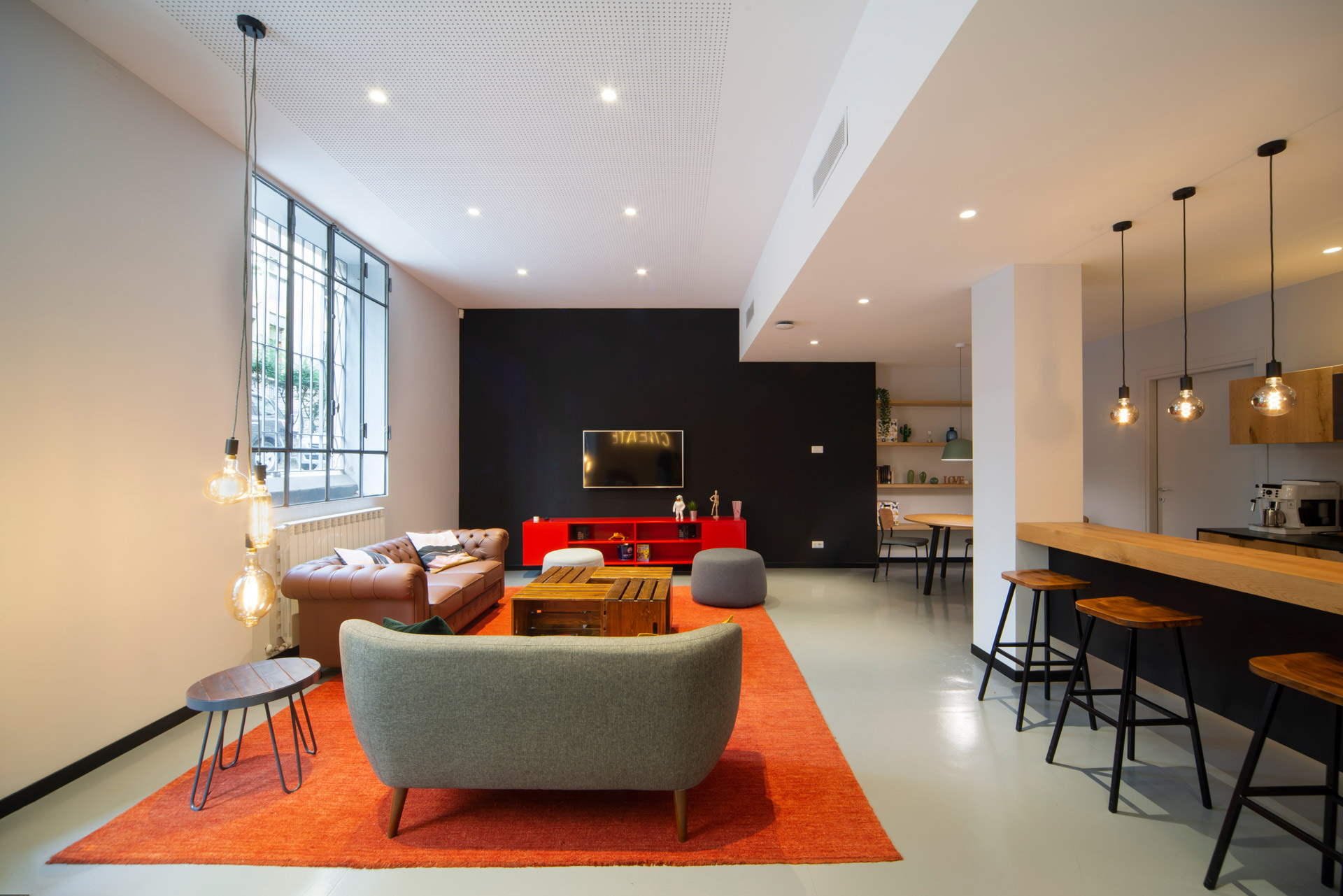manteroassociati_studio71_00004 Studio 71 accueil