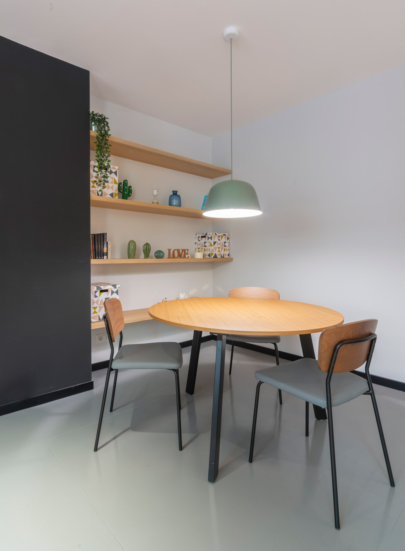 manteroassociati_studio71_00014 Studio 71 arredo