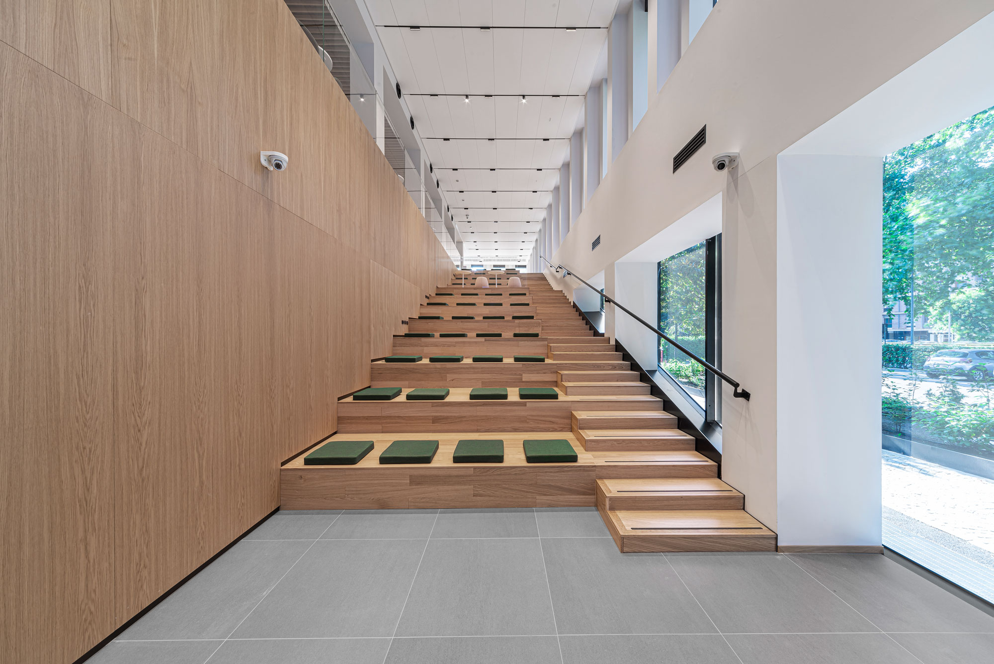 manteroassociati_unicredit_roma_015 Unicredit Roma