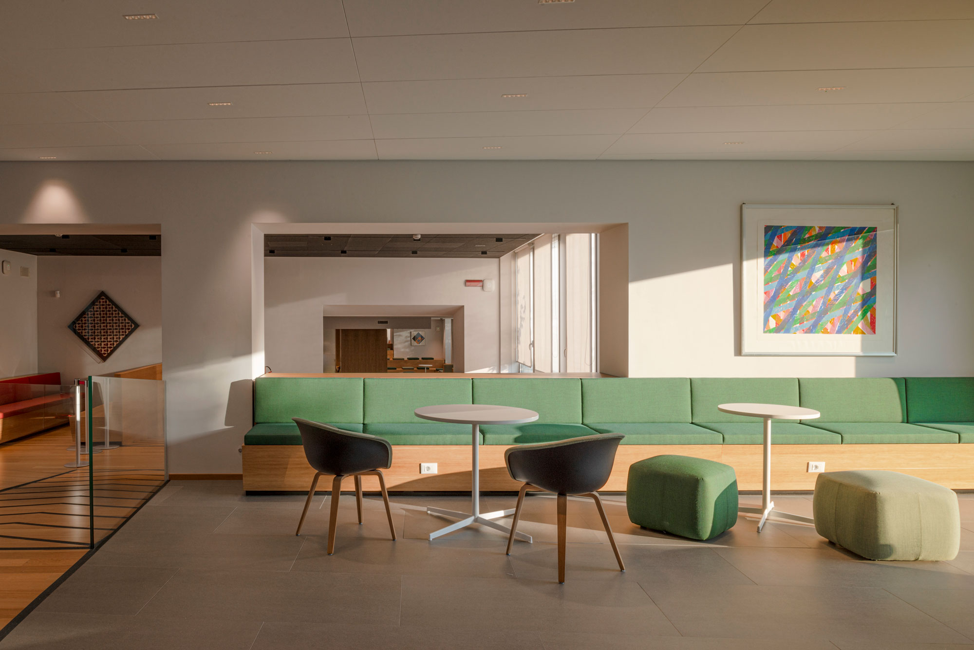 manteroassociati_unicredit_roma_021_copertina Unicredit Roma area lounge