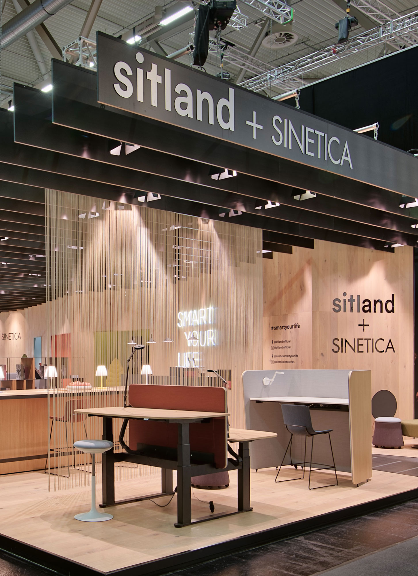 mobile_manteroassociati_sitland_orgatec_001 Sitland Orgatec