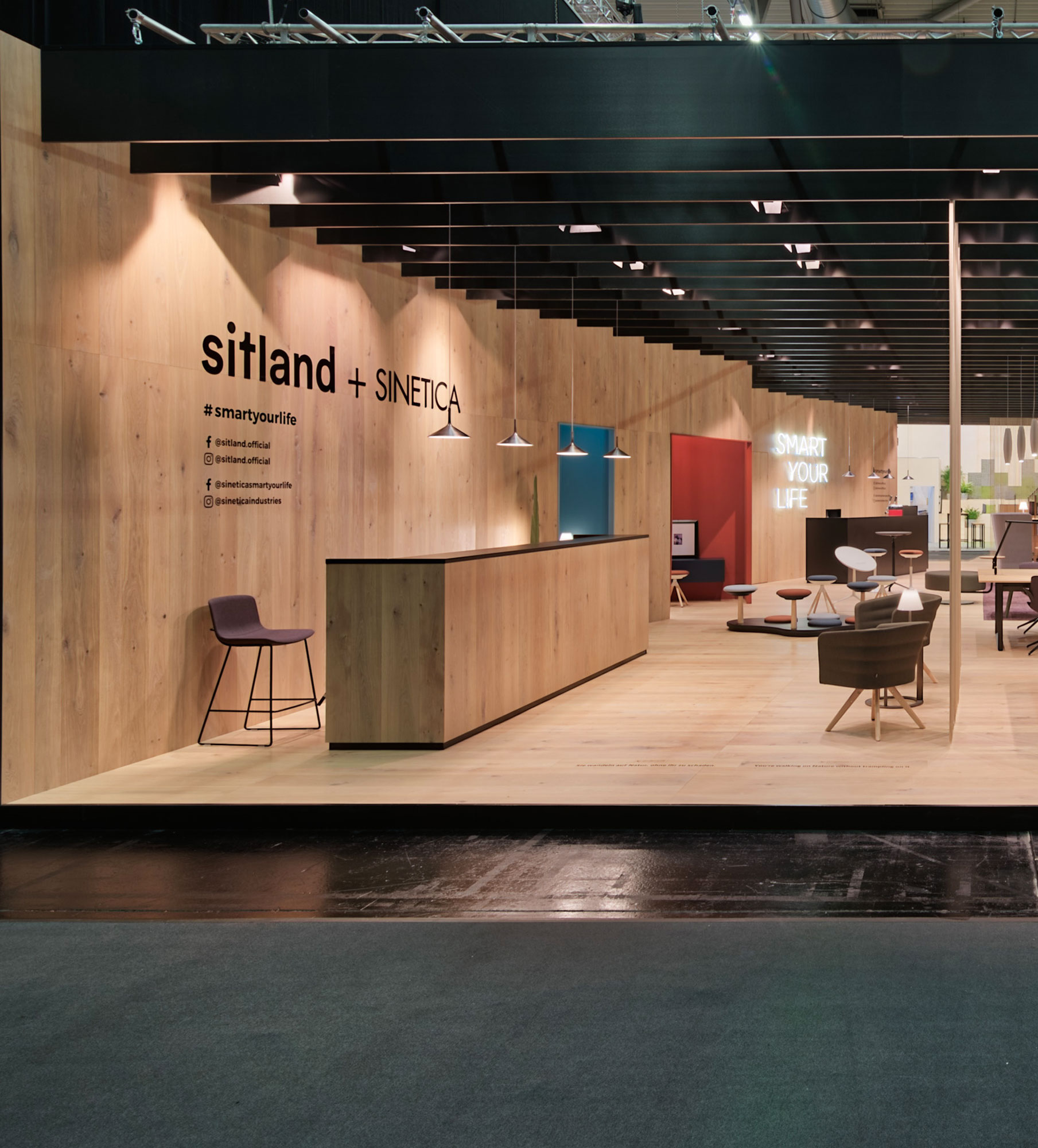 mobile_manteroassociati_sitland_orgatec_002 Sitland Orgatec