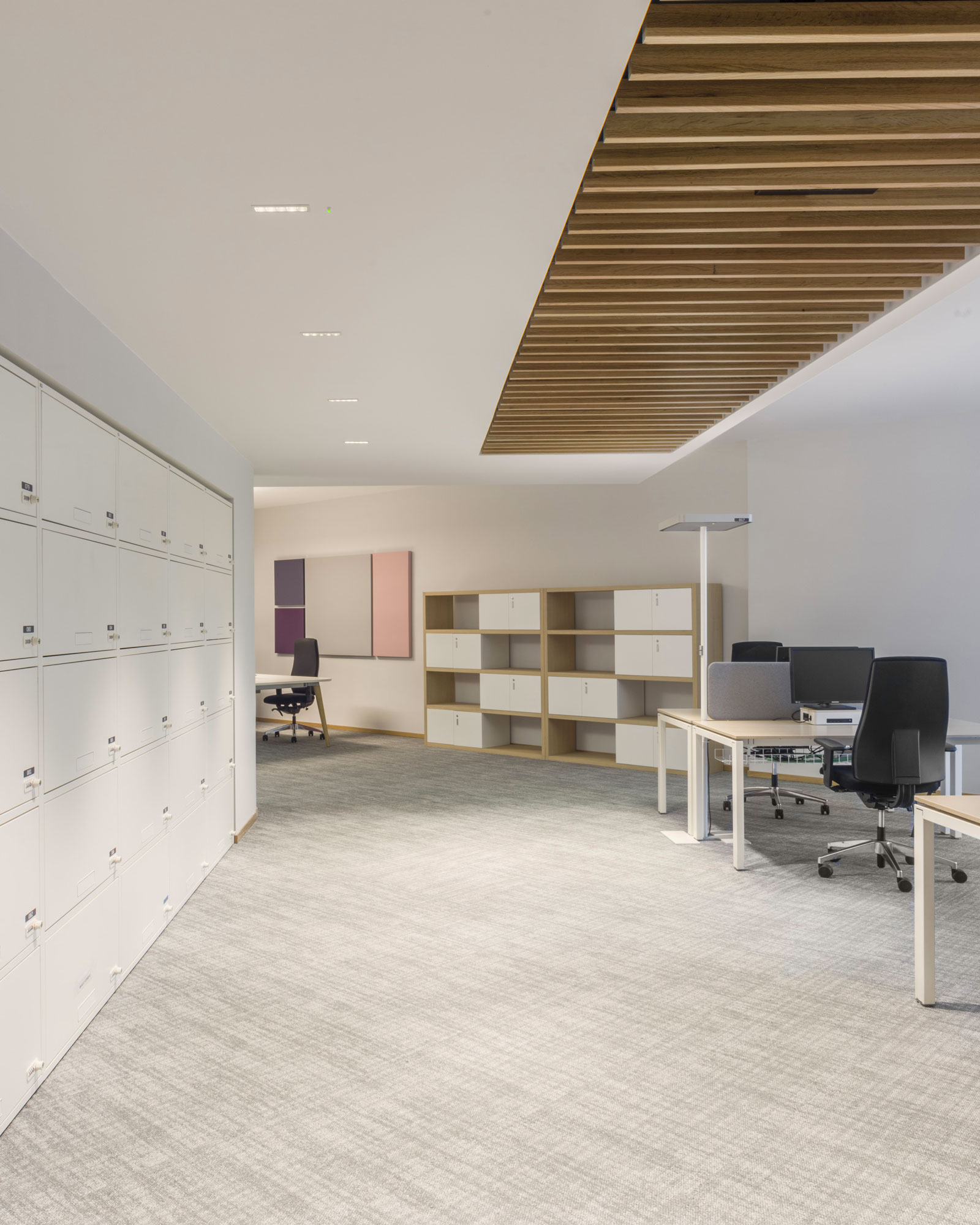 Unicredit Roma uffici