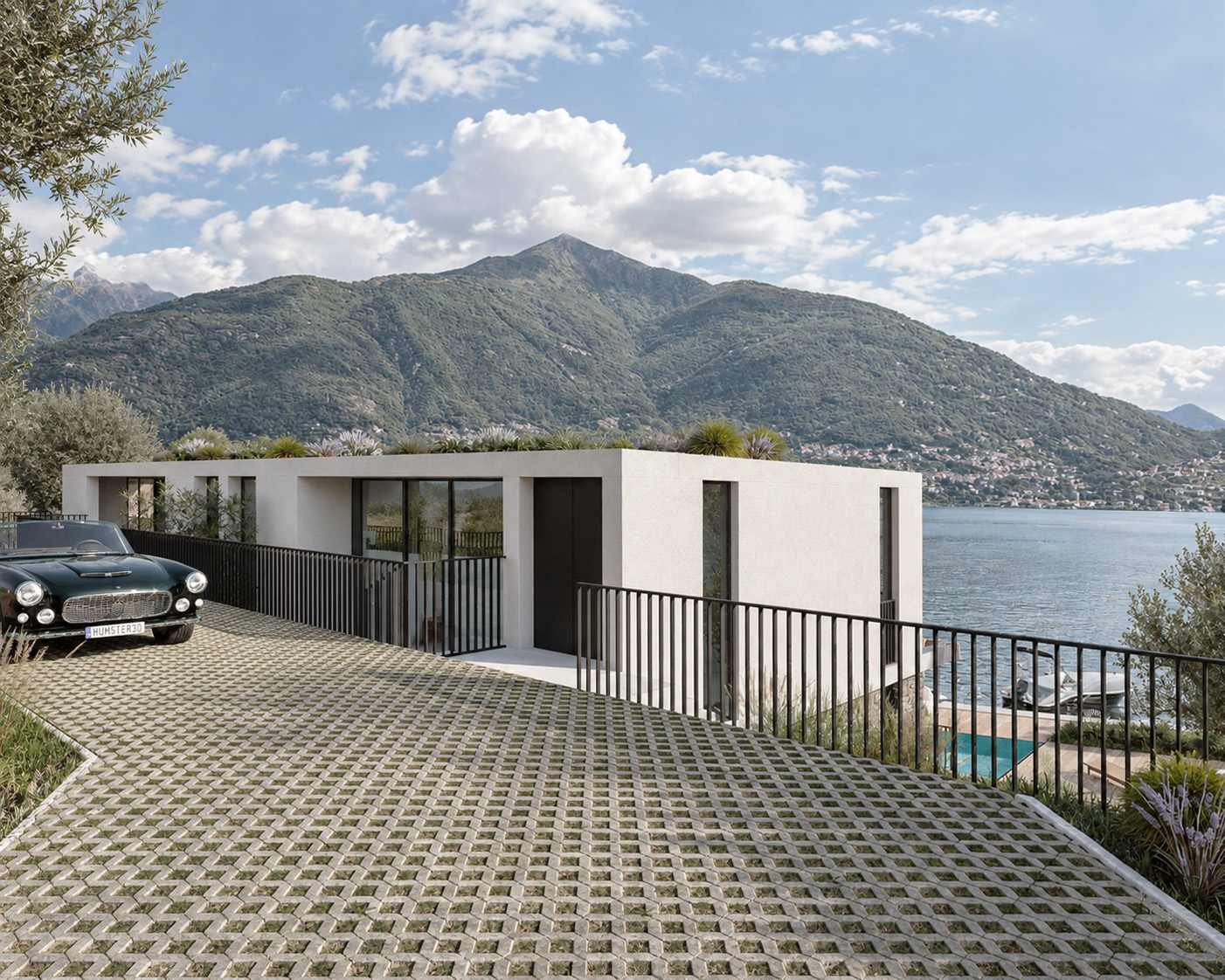 VILLA FYN_02 DRITTA