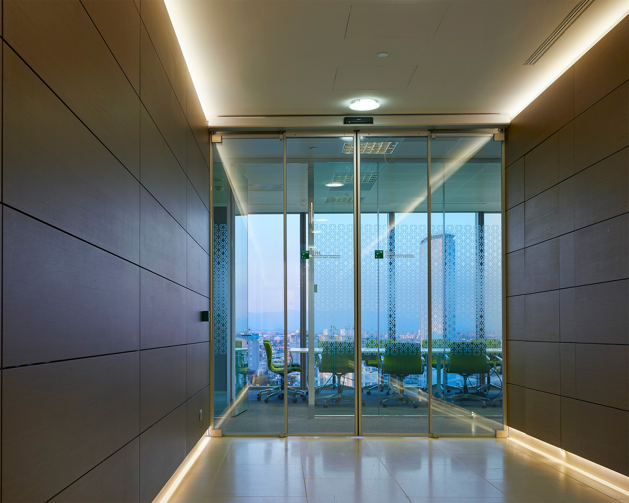 manteroassociati_bnl-milano_020 BNL Milano meeting room