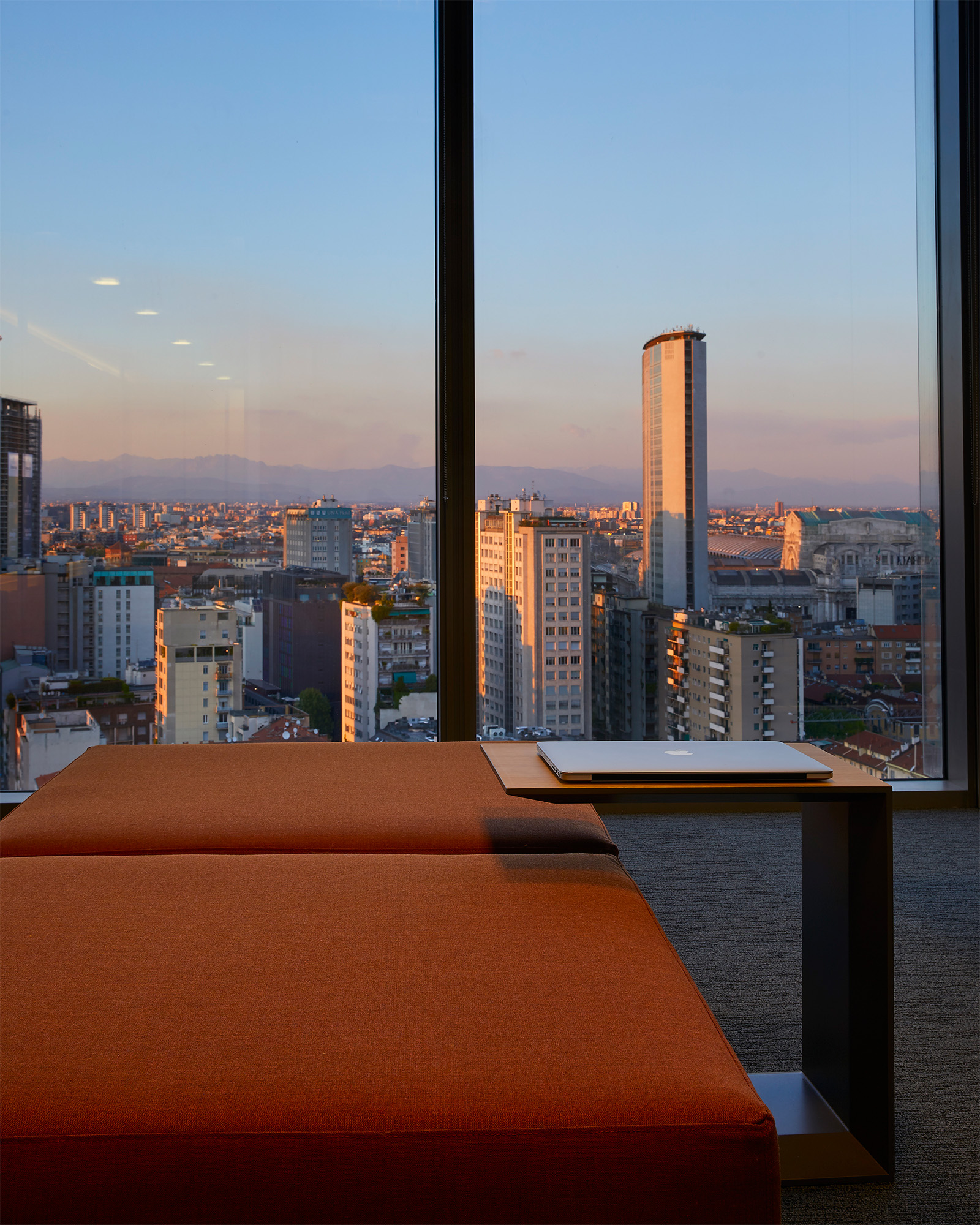 manteroassociati_bnl-milano_021 BNL Milano