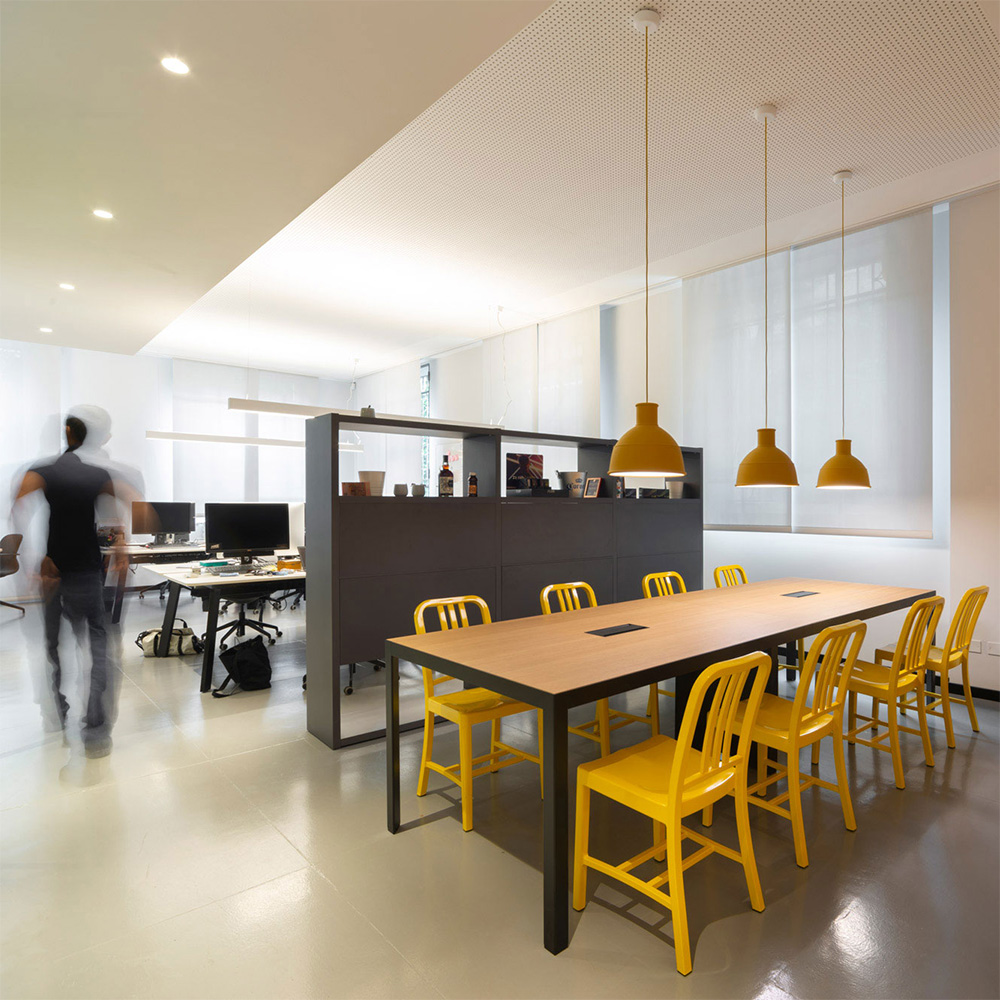 Studio 71 Milano