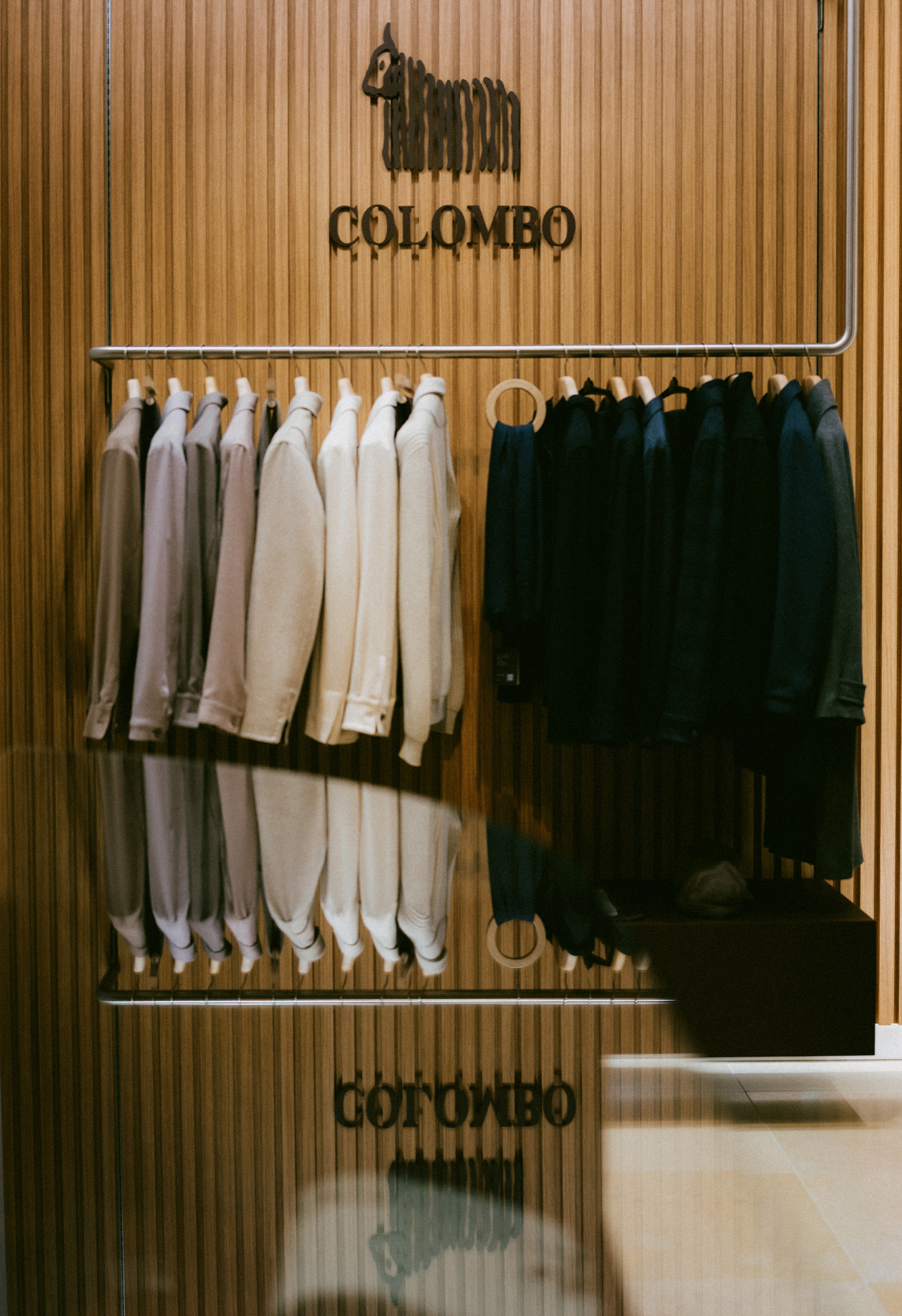 TORONTO_06