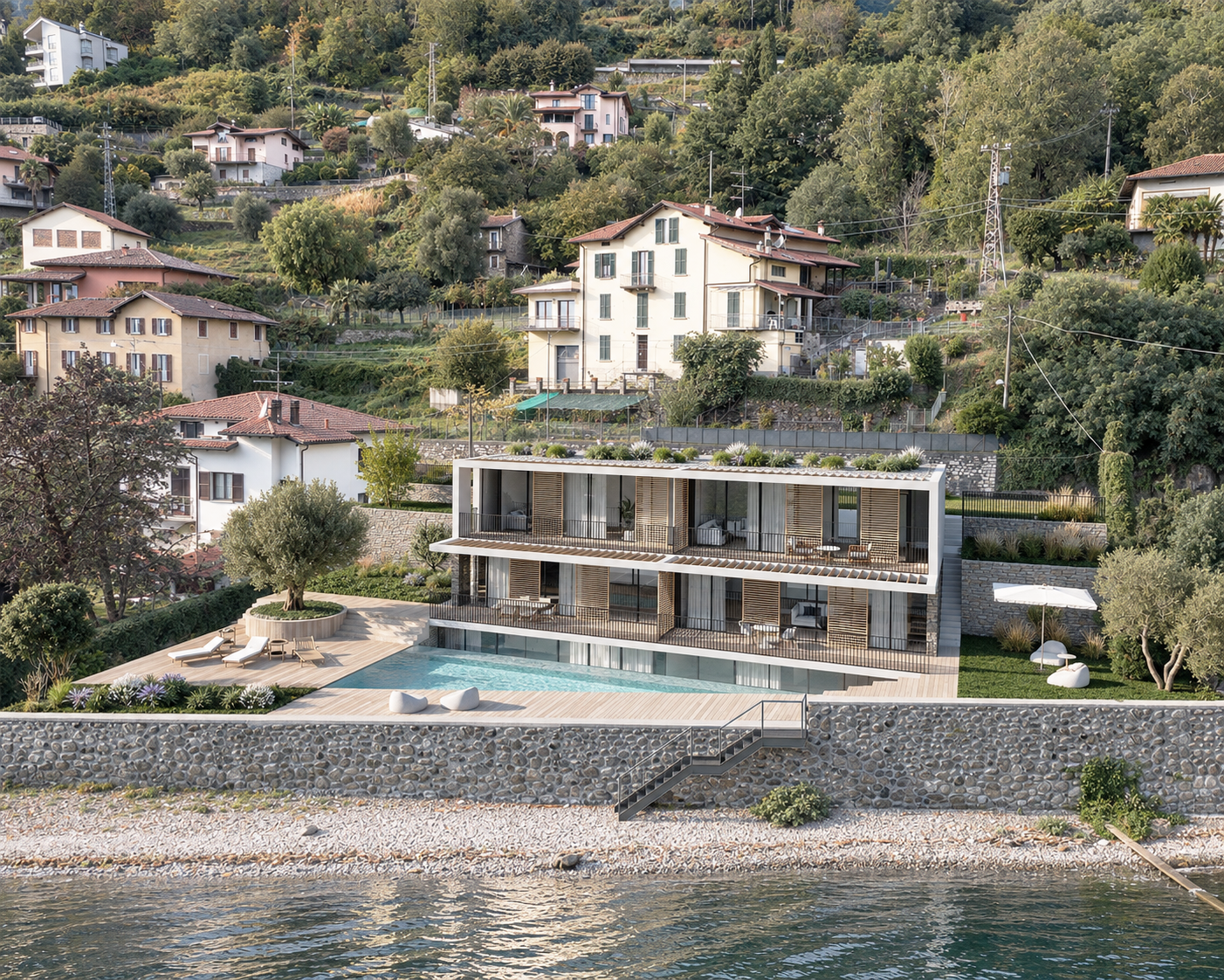 VILLA FYN_01.jpg