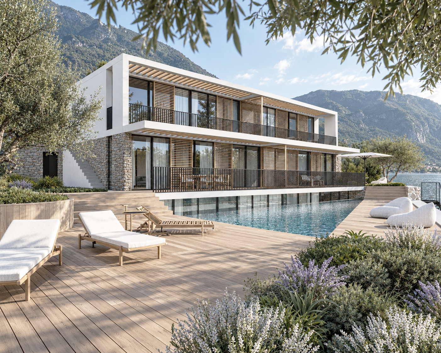 VILLA FYN_03.jpg