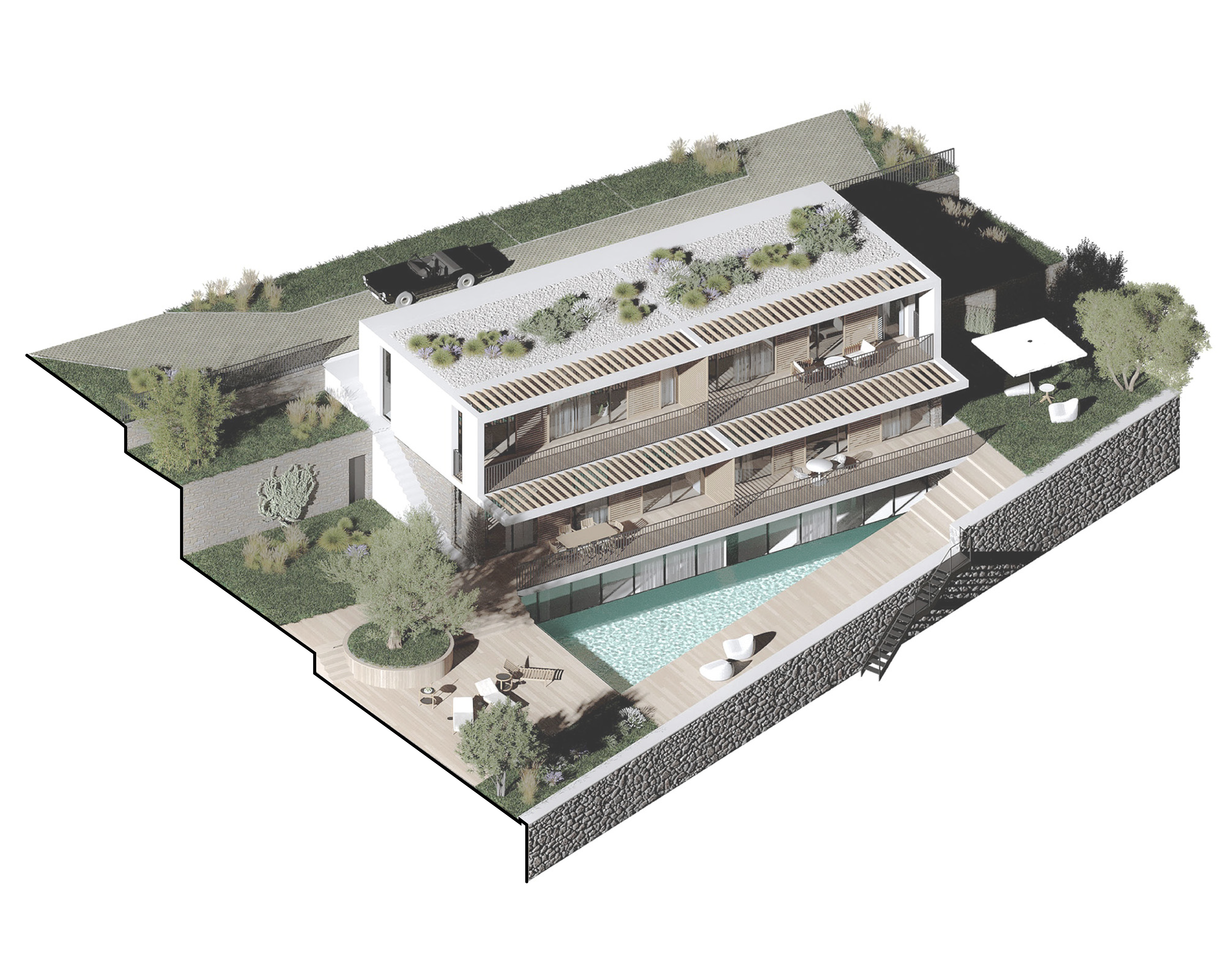 VILLA FYN_07LINEE